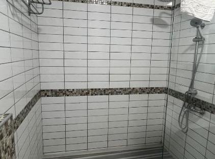هتل کولیبری تورنگار