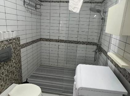 هتل کولیبری تورنگار