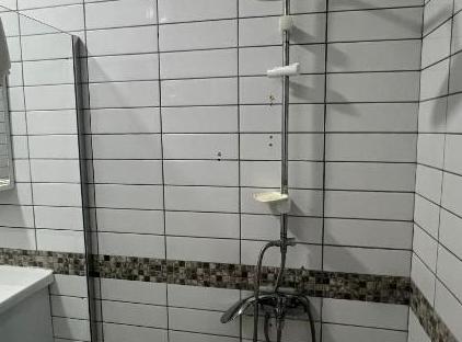 هتل کولیبری تورنگار