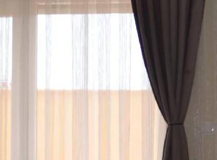 رزیدنس فلامینگو تورنگار