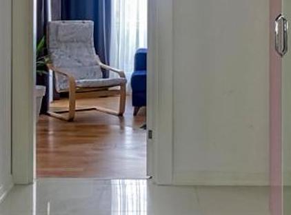 هتل اسپندوس سی‌ساید تورنگار