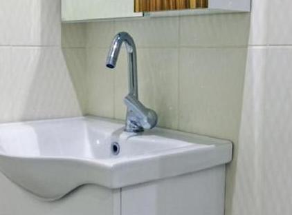 هتل اسپندوس سی‌ساید تورنگار