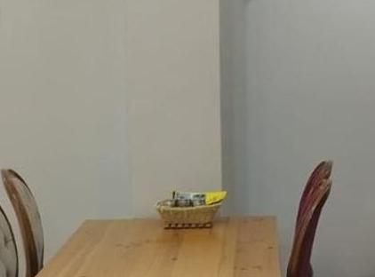 هتل اسپندوس سی‌ساید تورنگار