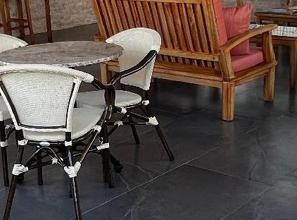 آرک هومز تورنگار