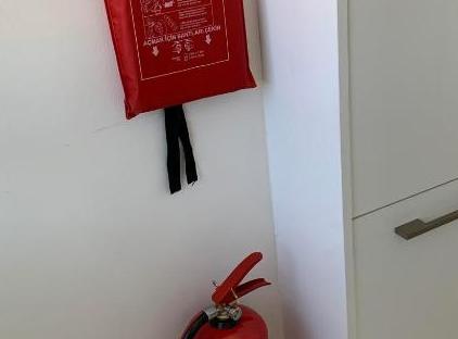آرک هومز تورنگار