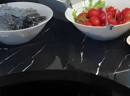 هتل هفت شهر تورنگار