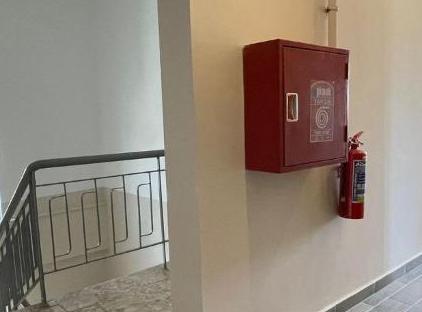 هتل هفت شهر تورنگار