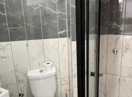 هتل هفت شهر تورنگار