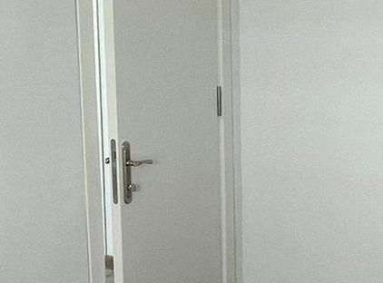 هتل هفت شهر تورنگار