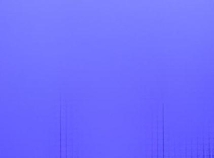 سوئیت‌های الیزیوم گرین تورنگار