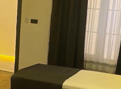 هتل می بوتیک تورنگار