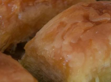 Gueden-Pearl تورنگار