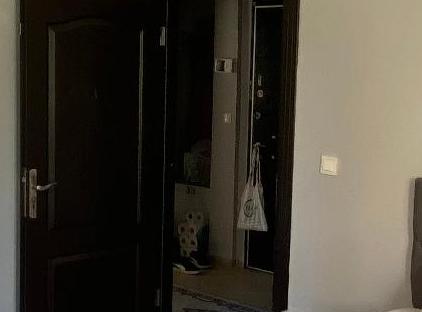 هتل رزیدنس A تورنگار