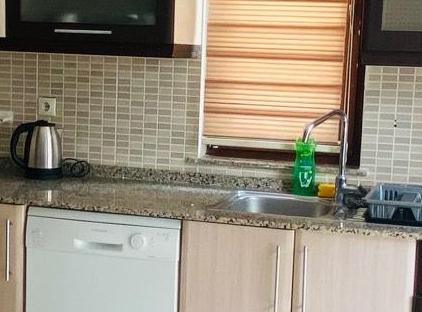 هتل رزیدنس A تورنگار
