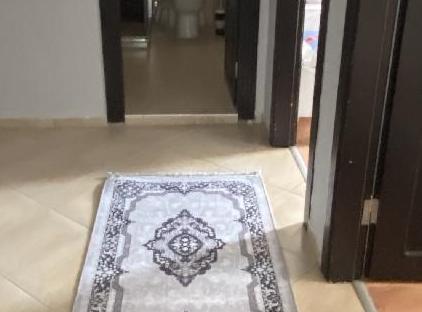 هتل رزیدنس A تورنگار