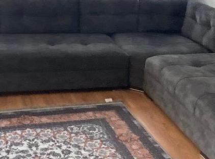 هتل رزیدنس A تورنگار