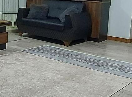 آپارتمان با منظره باغ تورنگار