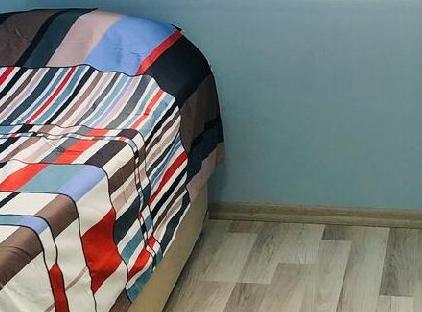 آپارتمان مدرن دنج و راحت در مرادپاشا در آنتالیا تورنگار