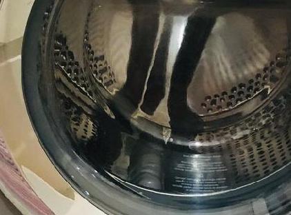 آپارتمان مدرن دنج و راحت در مرادپاشا در آنتالیا تورنگار