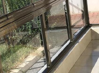 آپارتمان مدرن دنج و راحت در مرادپاشا در آنتالیا تورنگار
