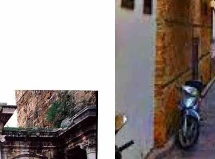 آپارتمان 3+1 نزدیک ساحل کنیآلتى تورنگار