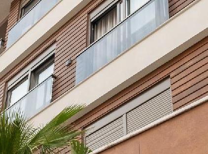 هتل بوتیک گردشگری سولو دمیرجیکارا تورنگار