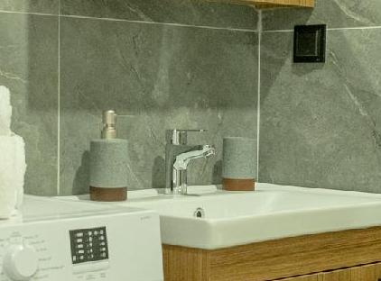 هتل بوتیک گردشگری سولو دمیرجیکارا تورنگار
