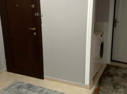 آپارتمان ساحل کنیاآلتی 2+1، 500 متر تا ساحل تورنگار