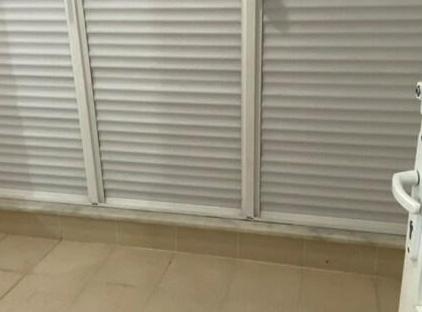 آپارتمان ساحل کنیاآلتی 2+1، 500 متر تا ساحل تورنگار
