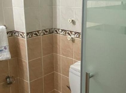 آپارتمان ساحل کنیاآلتی 2+1، 500 متر تا ساحل تورنگار