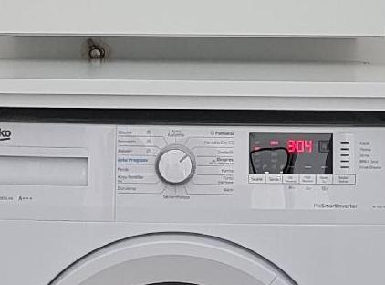 رزیدنس ویوی کوهستانی کونیا آلتی تورنگار