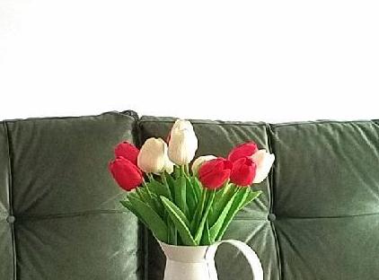 هتل لول تورنگار