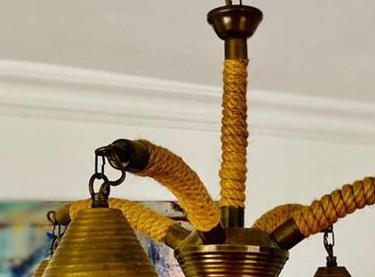 آپارتمان سقفی ۳ اتاقه فوق‌العاده با استخر ۱۲۰ متر مربع تورنگار