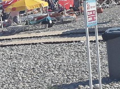 دی‌اند‌اس هومز کنیاآلتى تورنگار