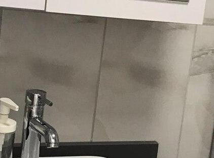 آپارتمان لوکس با استخر در مجموعه مسکونی مرکز بلک تورنگار