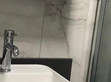 آپارتمان لوکس با استخر در مجموعه مسکونی مرکز بلک تورنگار
