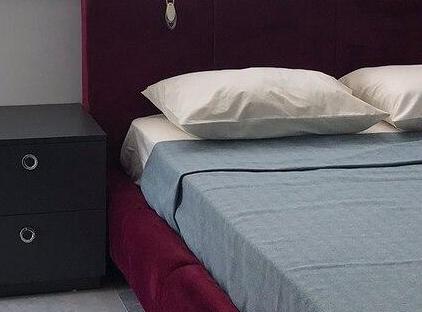 آپارتمان لوکس با استخر در مجموعه مسکونی مرکز بلک تورنگار
