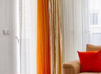 KONYAALTI  Beach-Luxury Homes -1+1      6 تورنگار