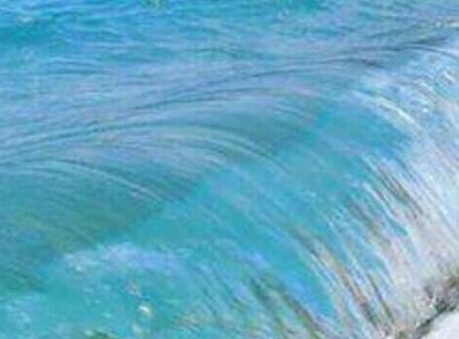 KONYAALTI  Beach-Luxury Homes -1+1      6 تورنگار
