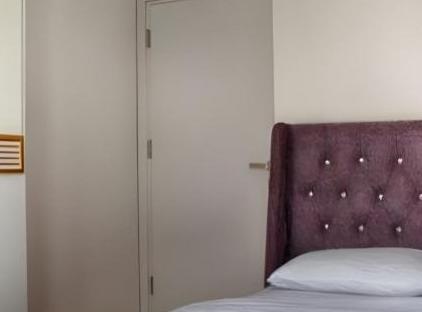 KONYAALTI  Beach-Luxury Homes -1+1      6 تورنگار