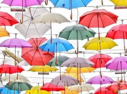 آرک هومز ۸ / آپارتمان دو خوابه با منظره دریا تورنگار