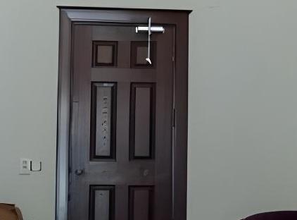 هتل دل‌مار هوم تورنگار