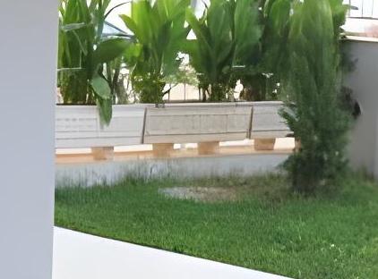 هتل دریم رکیدنس تورنگار