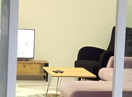 هتل دریم رکیدنس تورنگار