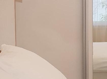 هتل دریم رکیدنس تورنگار