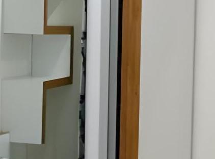 هتل دریم رکیدنس تورنگار