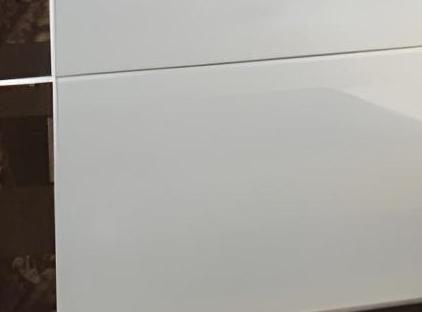 هتل دریم رکیدنس تورنگار