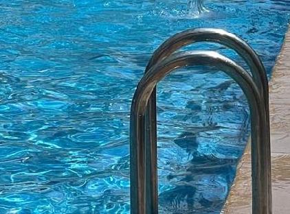 آکوا سیتی آپارت تورنگار