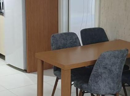 آکوا سیتی آپارت تورنگار