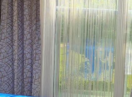 آکوا سیتی آپارت تورنگار